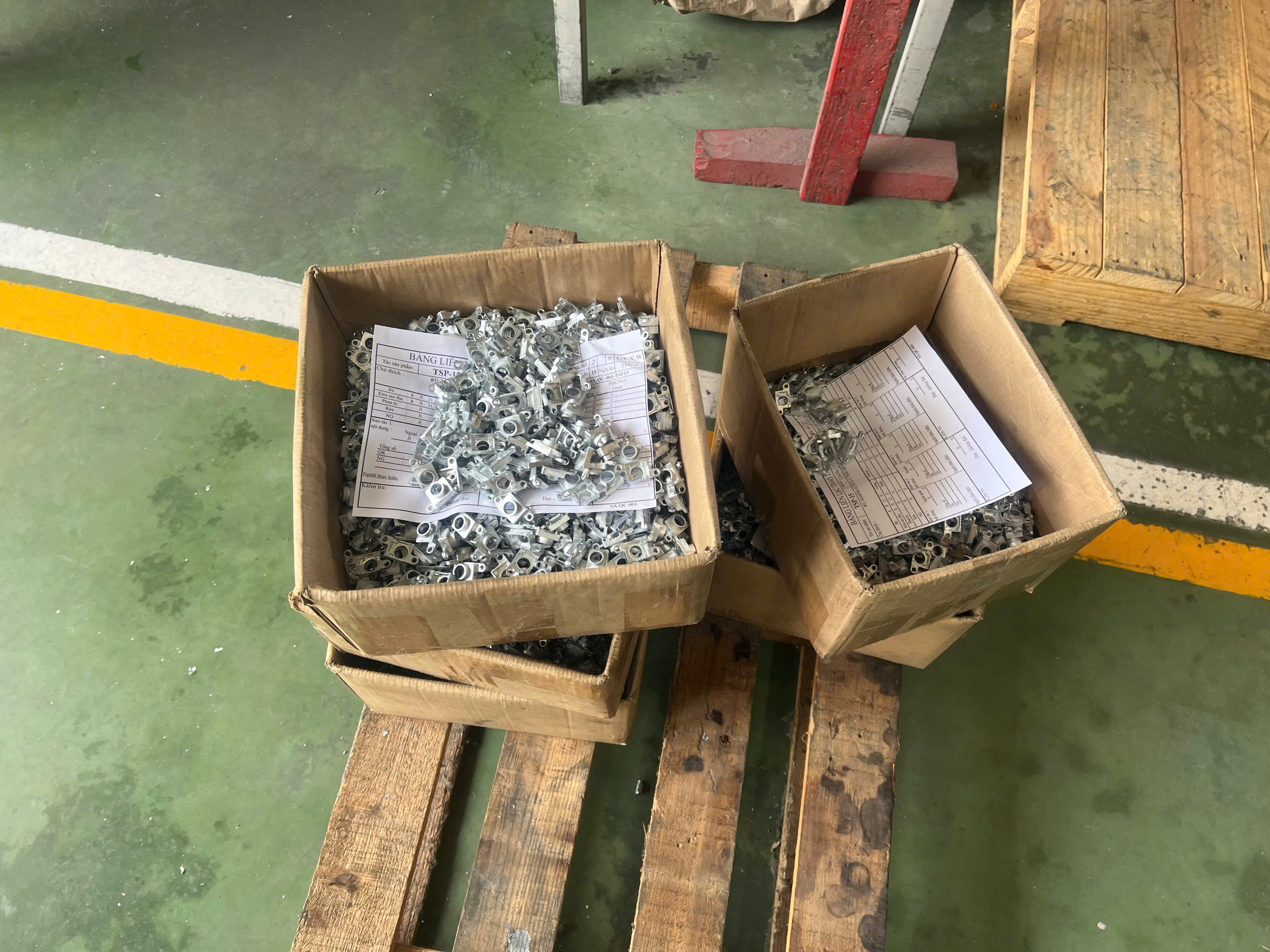 Products 5.jpg